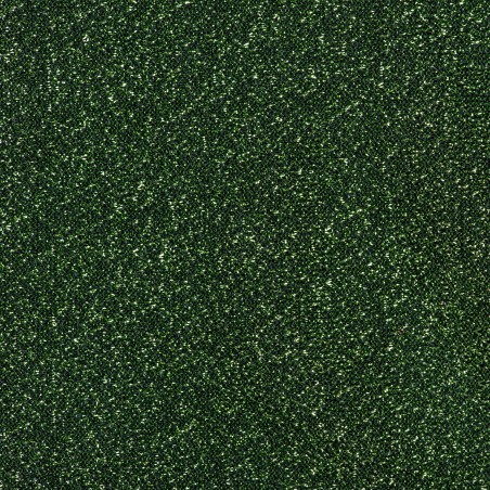 Tessuto Maglia Metallic