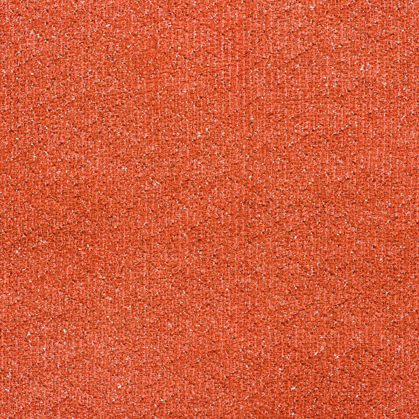 Tissu en maille métallique