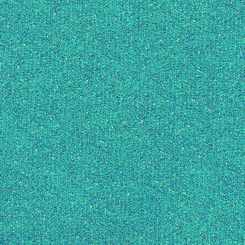 Metallisches Netzgewebe