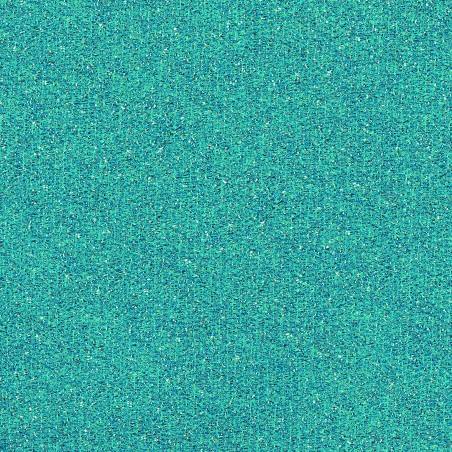 Tessuto Maglia Metallic