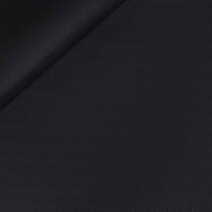 Maglina Florida Extra