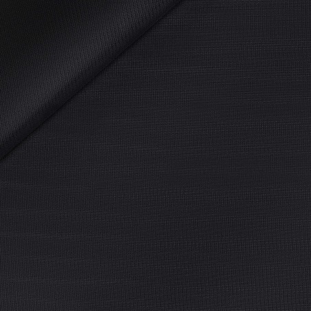 Maglina Florida Extra