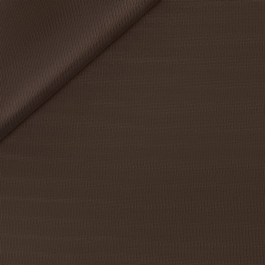 Maglina Florida Extra