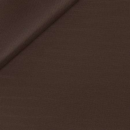 Maglina Florida Extra