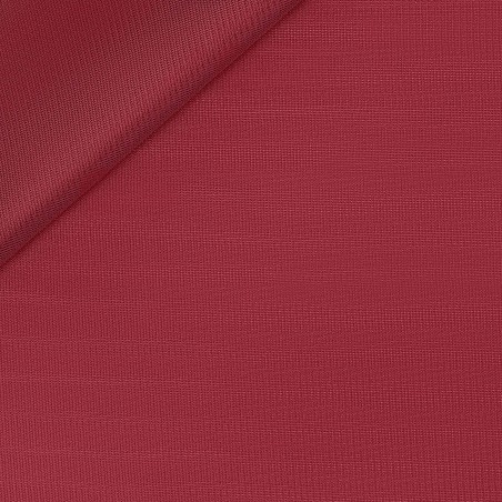 Maglina Florida Extra