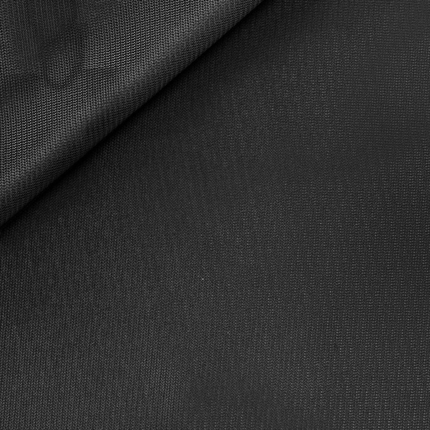 Maglina Florida Extra