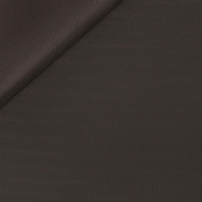 Maglina Florida Extra