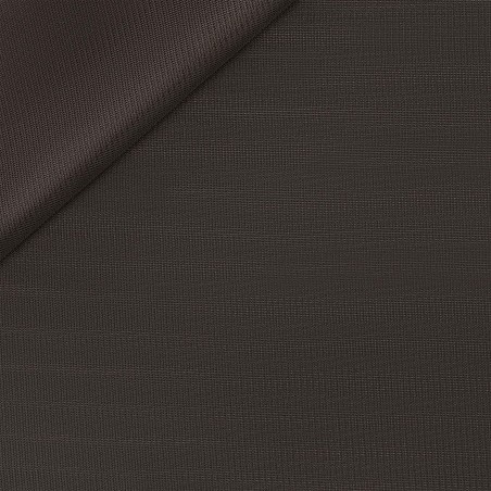 Maglina Florida Extra