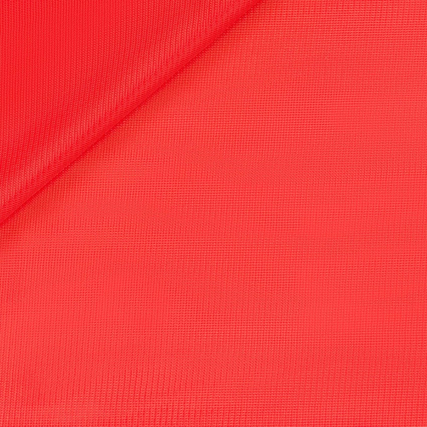 Maglina Florida Extra