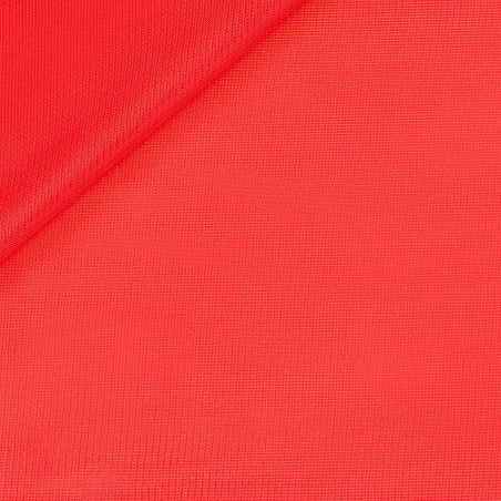 Maglina Florida Extra