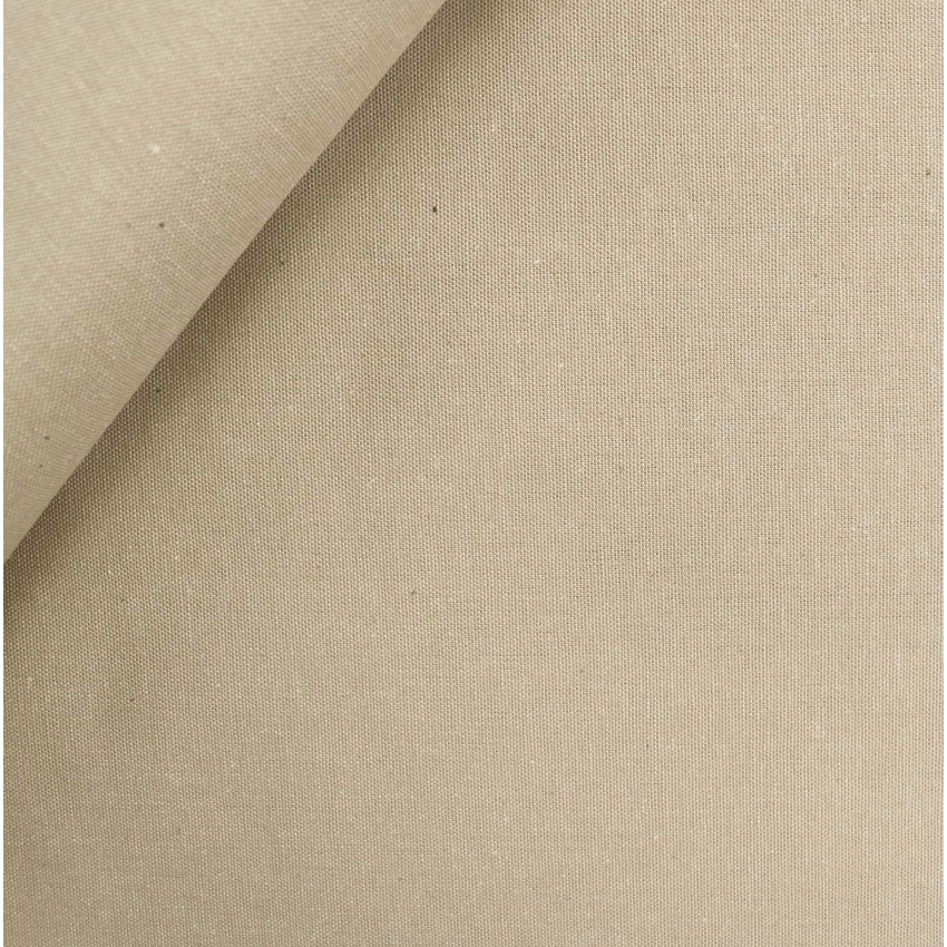 Tyrolean tablecloths