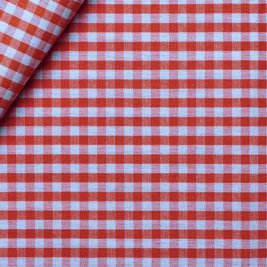 Tyrolean tablecloths