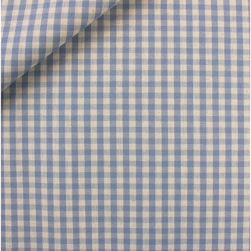 Tyrolean tablecloths