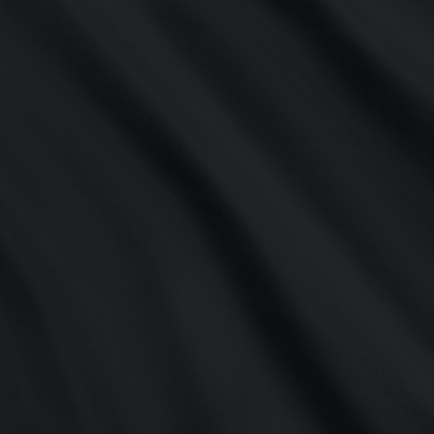 Ischia Extra Feather