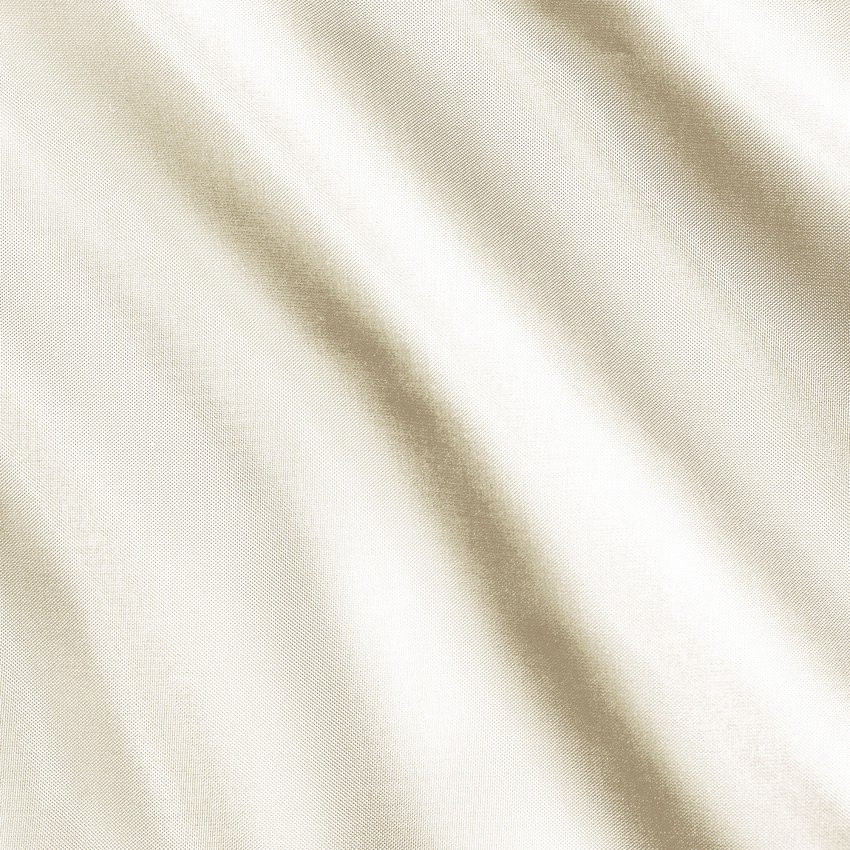 Pluma extra de Ischia