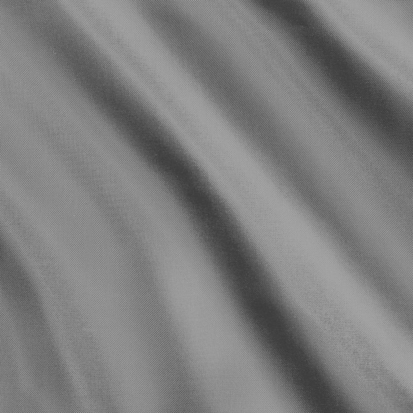 Ischia Extra Feather