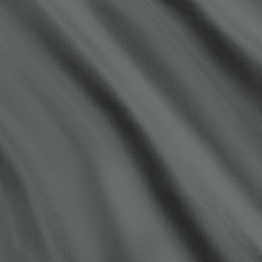 Pluma extra de Ischia