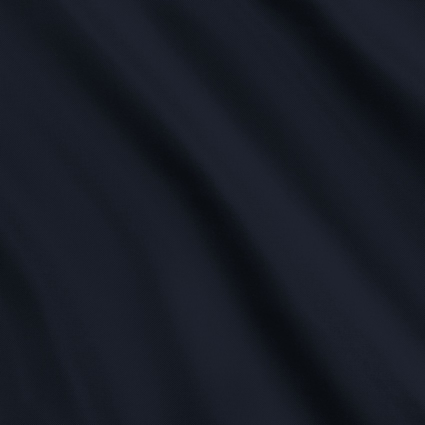 Pluma extra de Ischia