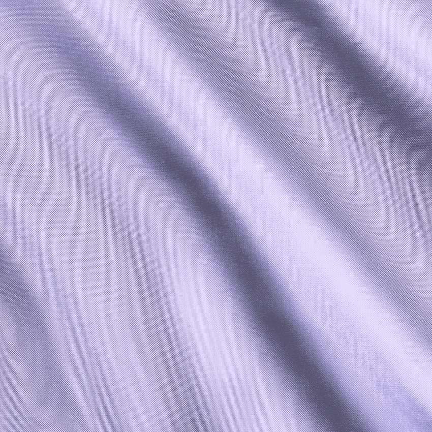 Pluma extra de Ischia