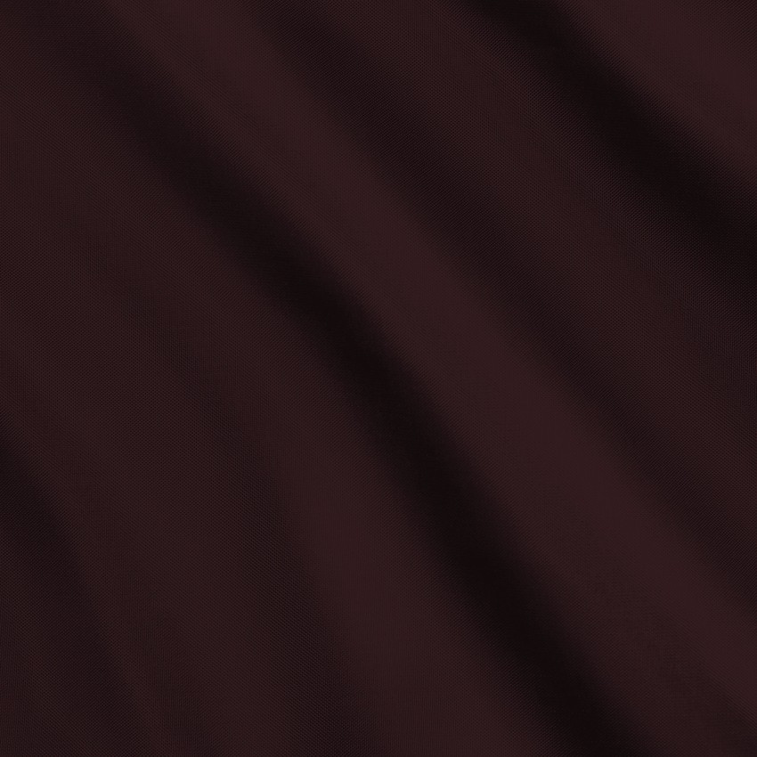 Pluma extra de Ischia