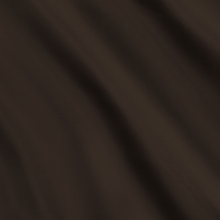 Pluma extra de Ischia