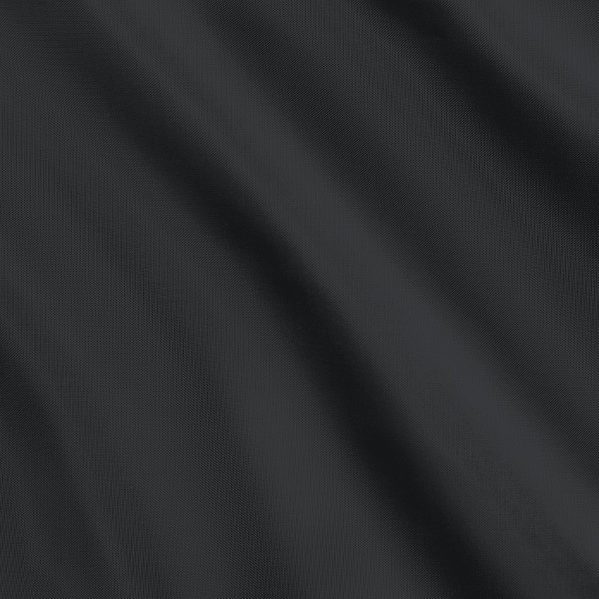 Pluma extra de Ischia