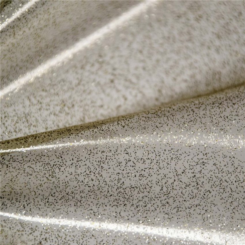 Zaffiro 20 Micr. Glitters B.