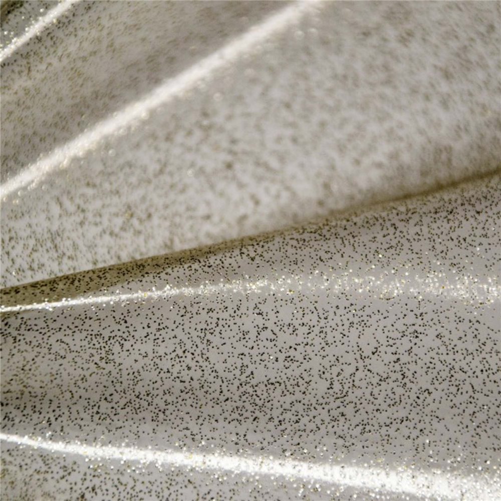 Zaffiro 20 Micr. Glitters B.