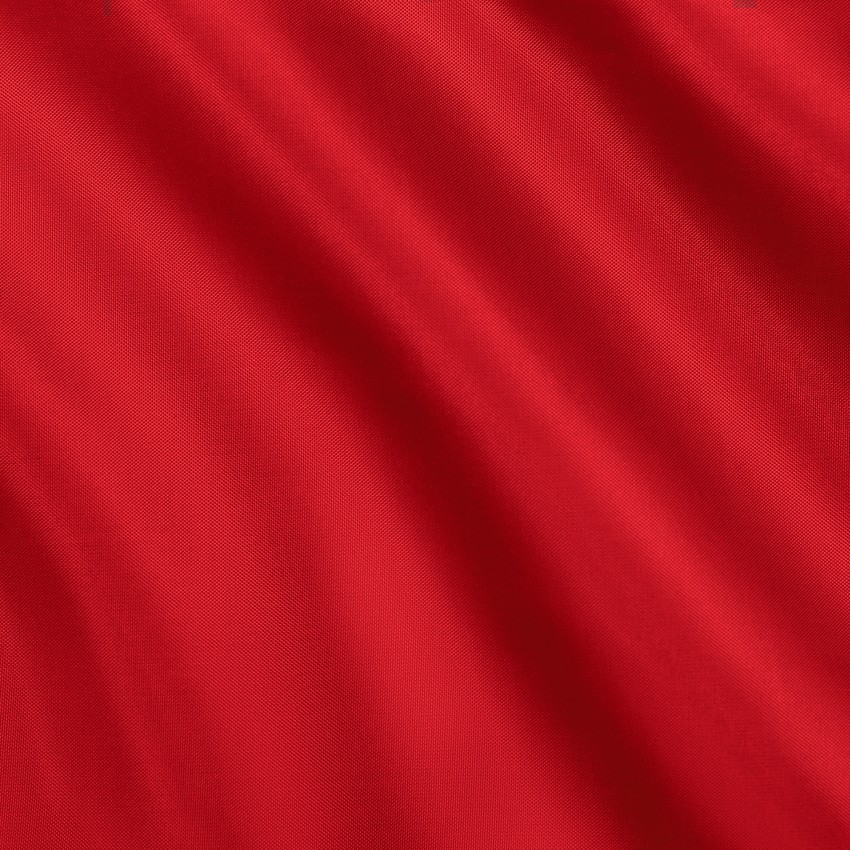 Ischia Extra Feather