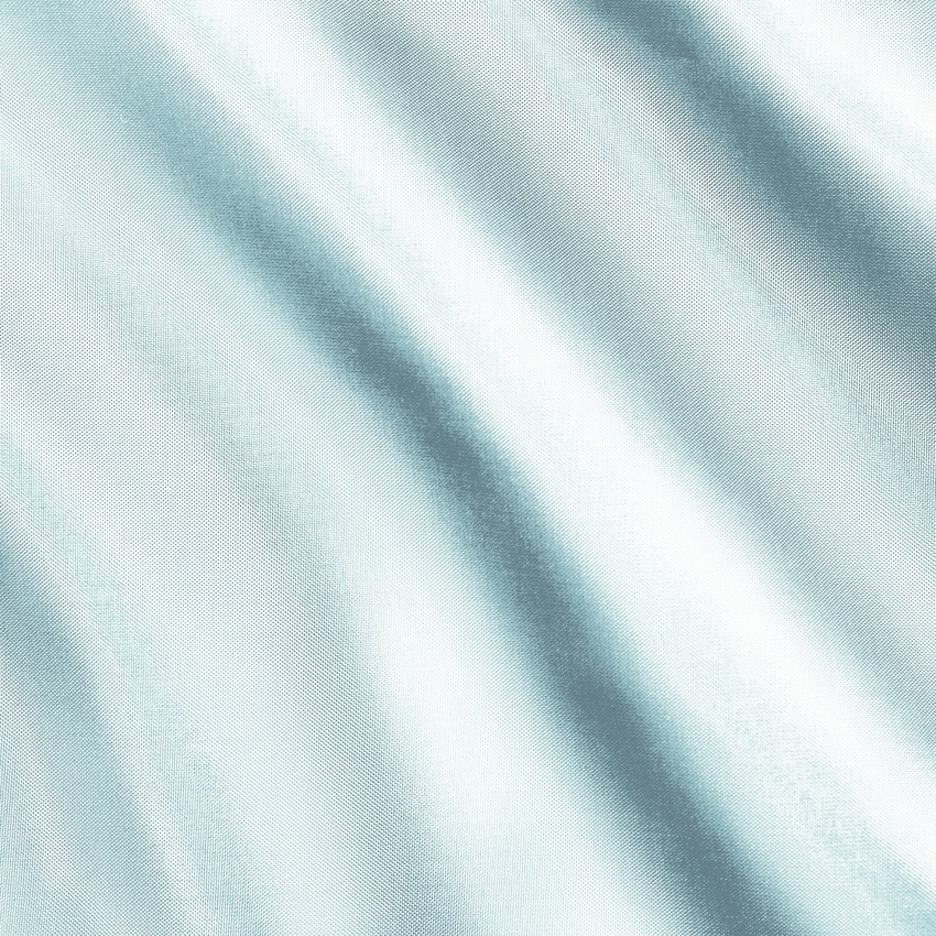 Pluma extra de Ischia