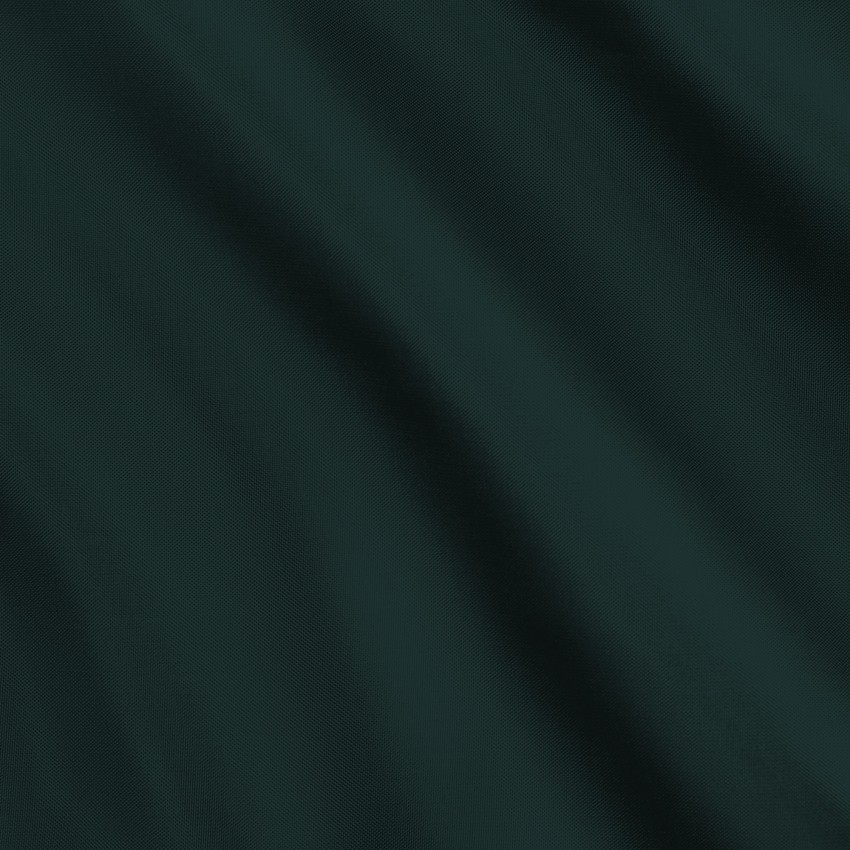 Pluma extra de Ischia