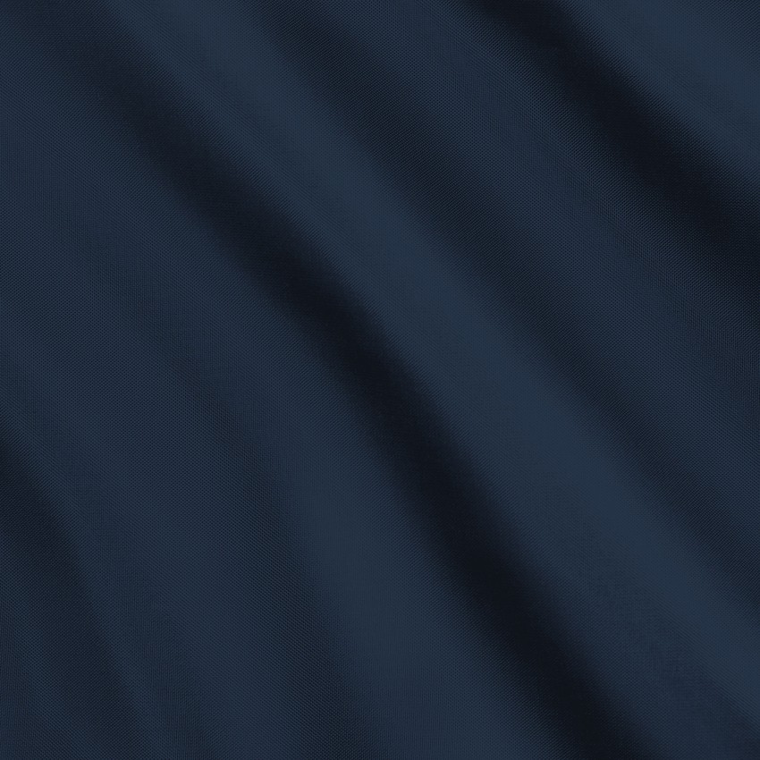 Pluma extra de Ischia