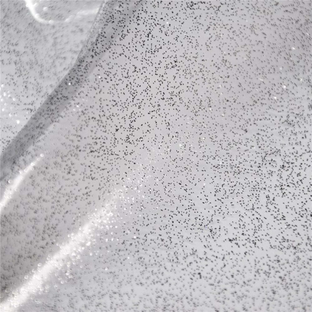 Zaffiro 20 Micr. Glitters B.