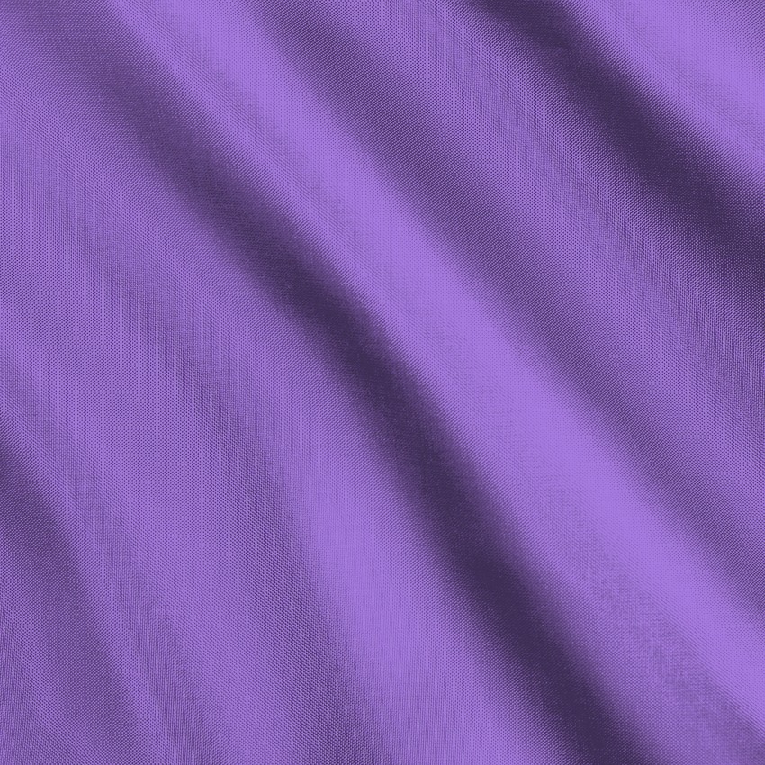 Pluma extra de Ischia