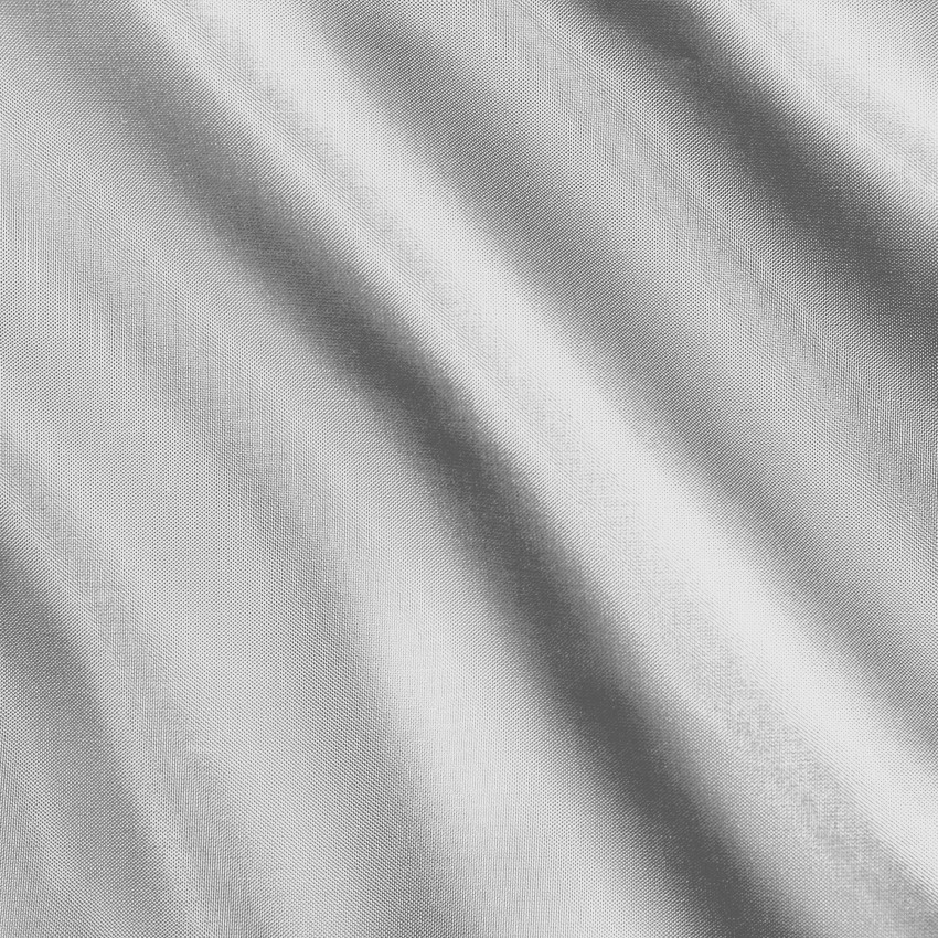 Pluma extra de Ischia