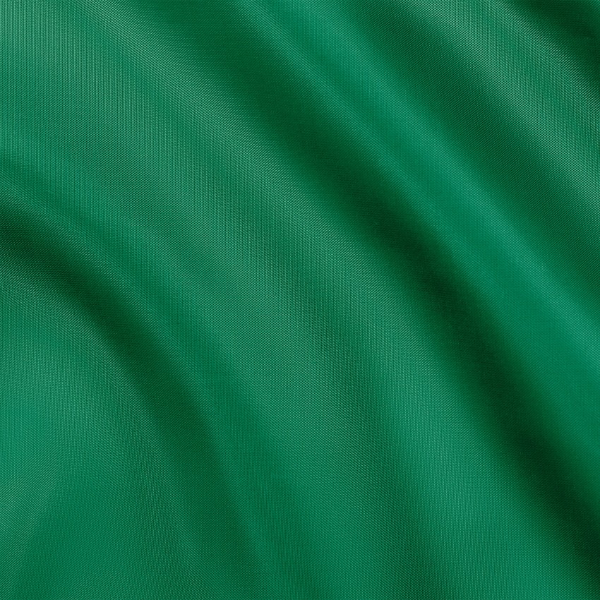 Pluma extra de Ischia