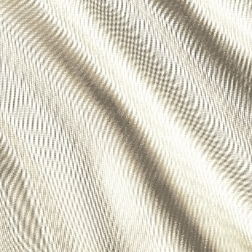 Pluma extra de Ischia