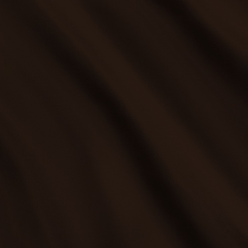 Pluma extra de Ischia