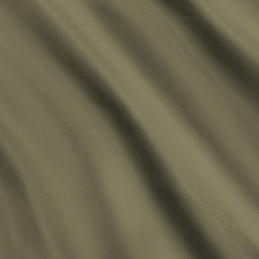 Pluma extra de Ischia