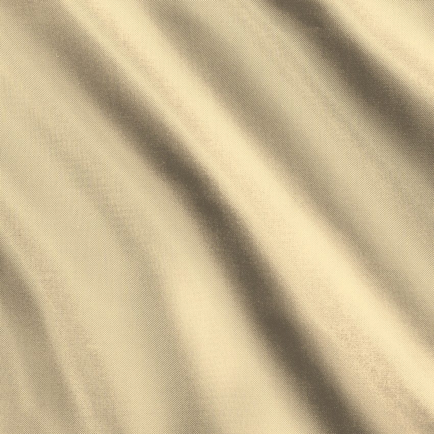 Pluma extra de Ischia