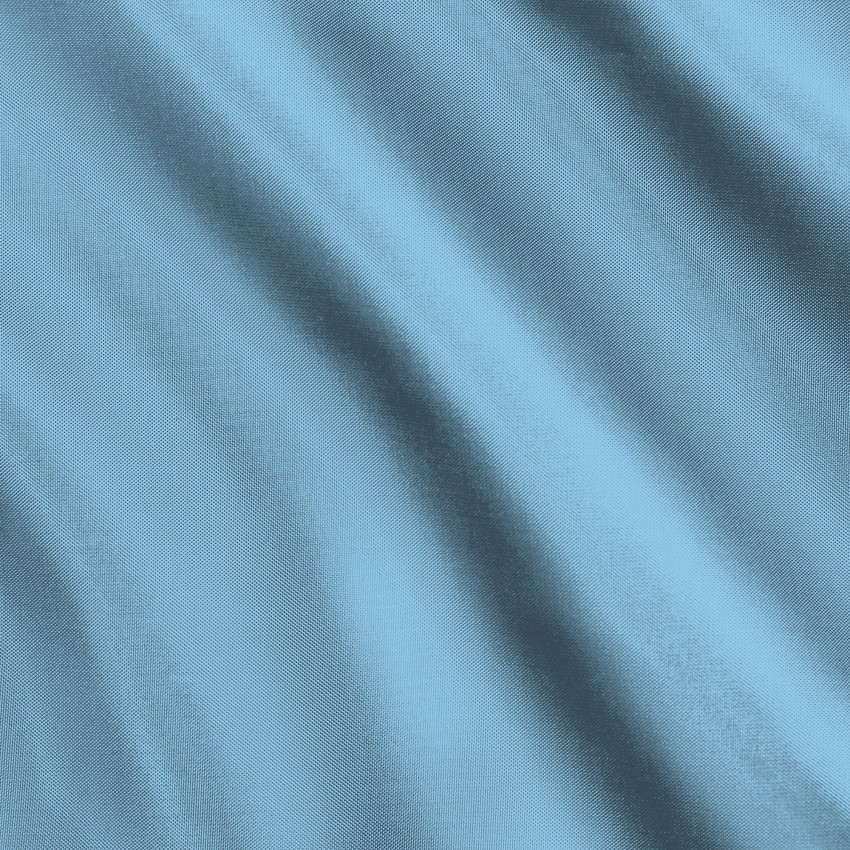 Ischia Extra Feather