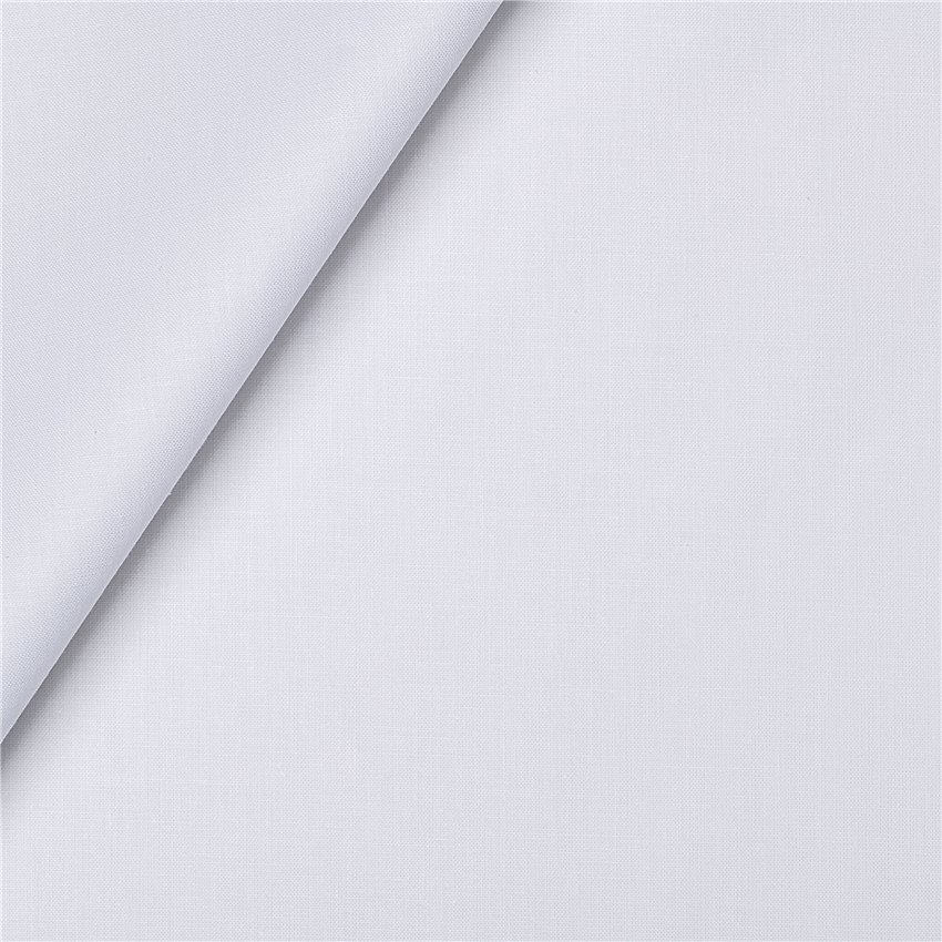 Cotone Madapolam Lia