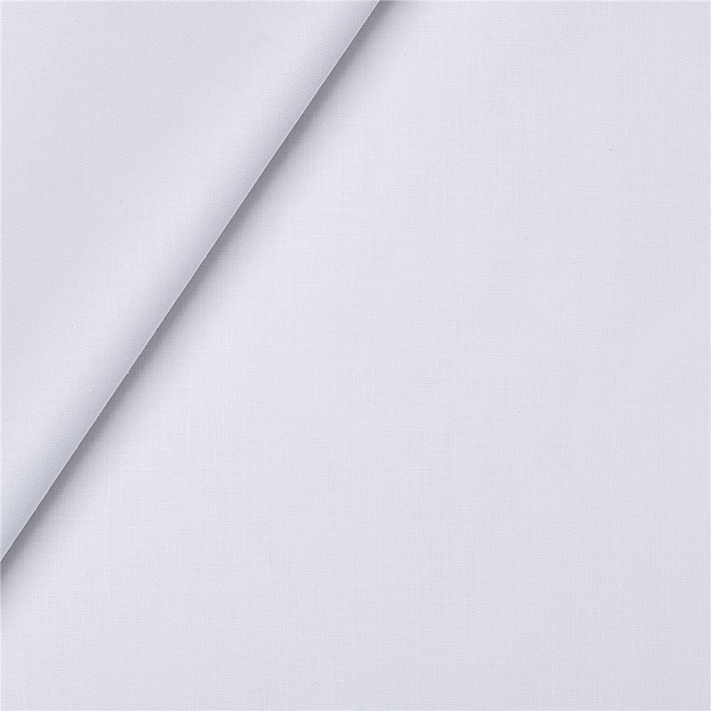 Cotone Madapolam Lia