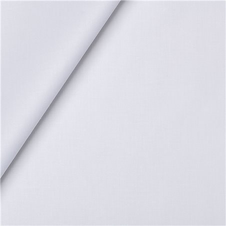 Cotone Madapolam Lia