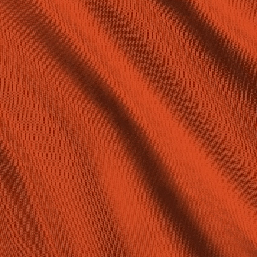 Pluma extra de Ischia