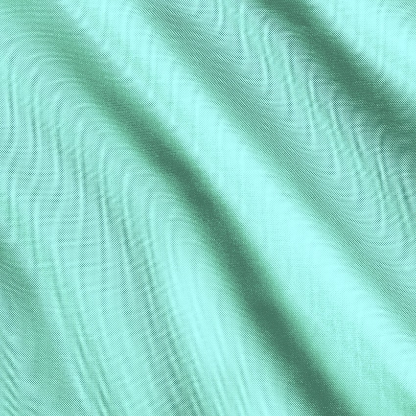 Pluma extra de Ischia