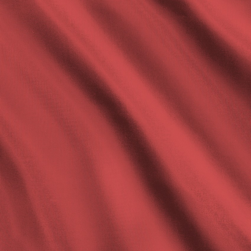 Pluma extra de Ischia