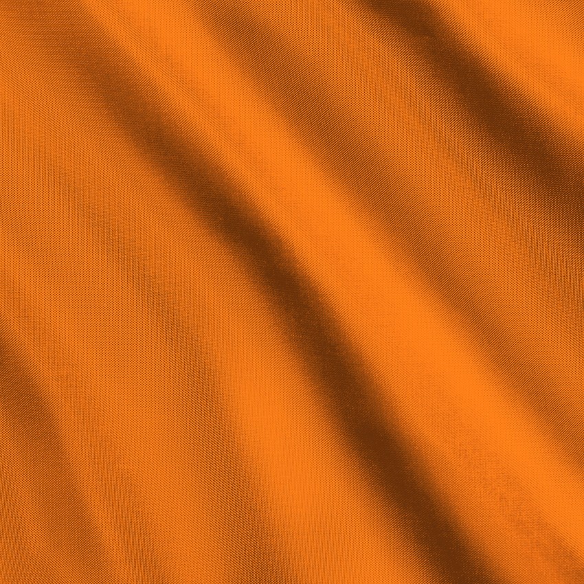 Pluma extra de Ischia