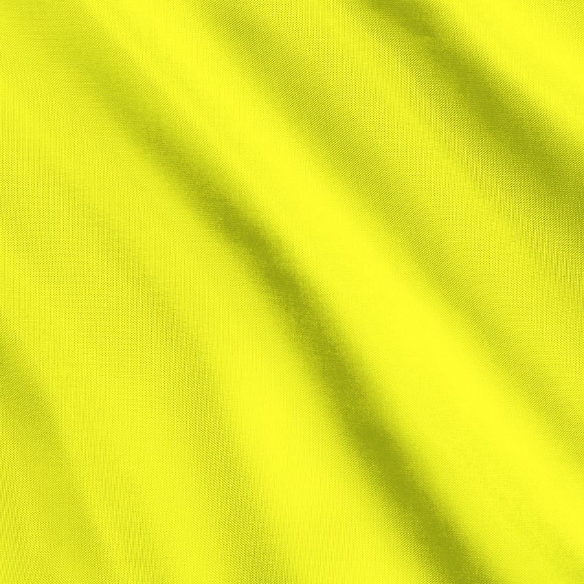 Ischia Extra Feather