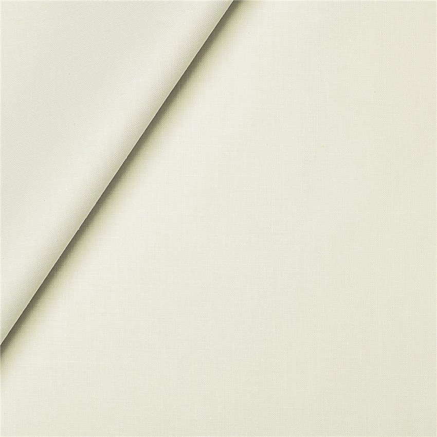 Cotone Madapolam Lia